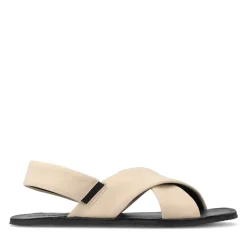 Sandals|Groundies ® Verona Women Beige