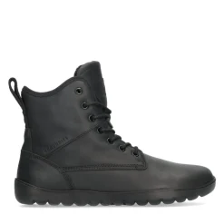 Outdoor|Groundies ® Williamsburg Men Black