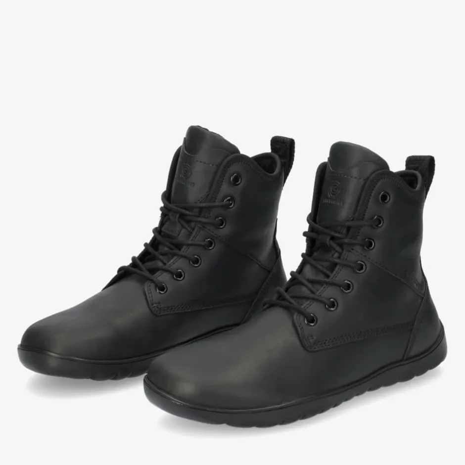Outdoor|Groundies ® Williamsburg Men Black