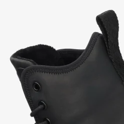 Outdoor|Groundies ® Williamsburg Men Black