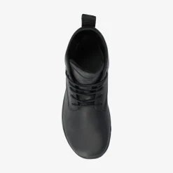 Outdoor|Groundies ® Williamsburg Men Black