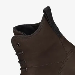 Outdoor|Groundies ® Williamsburg Women Brown