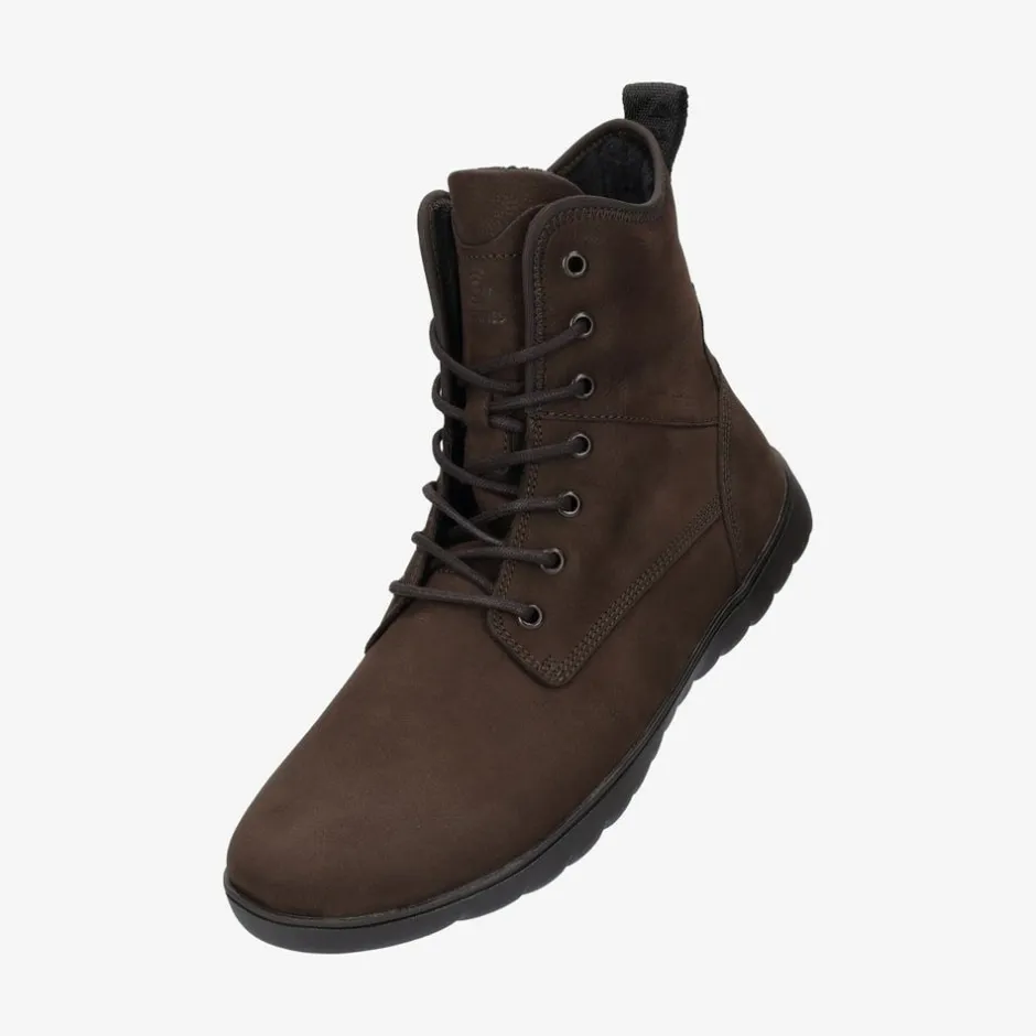 Outdoor|Groundies ® Williamsburg Women Brown