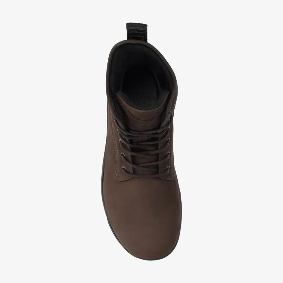 Outdoor|Groundies ® Williamsburg Women Brown