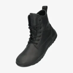 Outdoor|Groundies ® Williamsburg Women Black