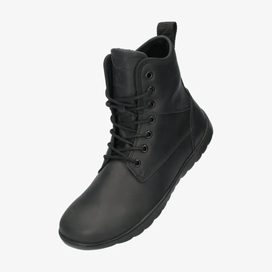 Outdoor|Groundies ® Williamsburg Women Black